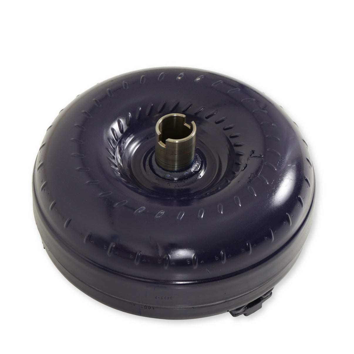B&M Holeshot 2400 Torque Converter, 1998-up GM LS1 with 4L60E/4L65E - Photo - Primary Front