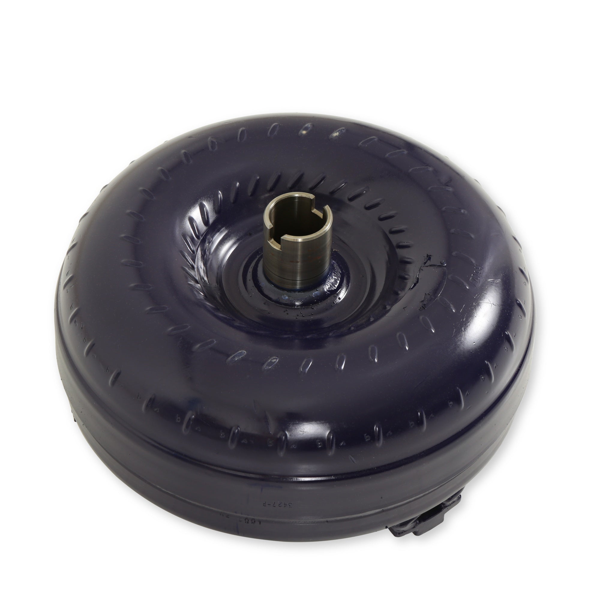 B&M Holeshot 2400 Torque Converter, 1998-up GM LS1 with 4L60E/4L65E - Photo - Primary Front