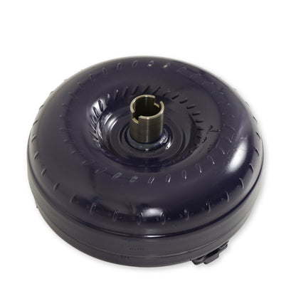 B&M Holeshot 2400 Torque Converter, 1998-up GM LS1 with 4L60E/4L65E - Photo - Primary Front