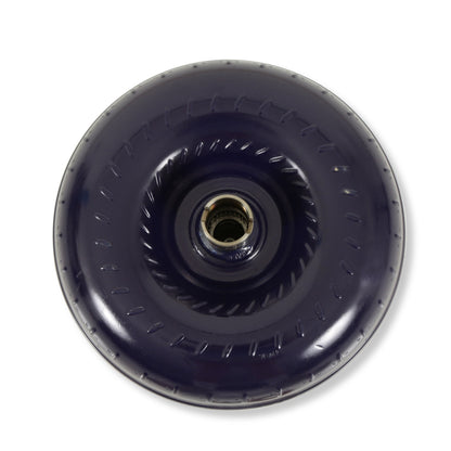 B&M Holeshot 2400 Torque Converter, 1998-up GM LS1 with 4L60E/4L65E - Photo - out of package Right