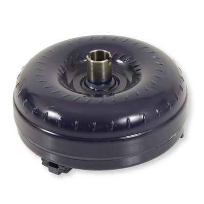 B&M Holeshot 2400 Torque Converter, 1998-up GM LS1 with 4L60E/4L65E - Photo - out of package Left