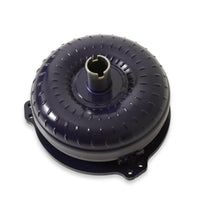HOLESHOT 3000 GM 98-06 4L60E/4L65E - B&M Holeshot 3000 Torque Converter, 1998-up w/LS1 4L60E, 4L65E