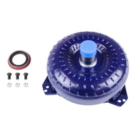 CNVRTR, TH700R4, HOLESHOT 3500 - B&M HoleShot 3500 Torque Converter - 1984-93 GM 700R4/4L60