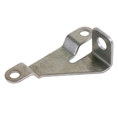 B&M Cable Bracket - GM - Photo - Primary Front