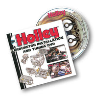 Holley 36-378 primary image