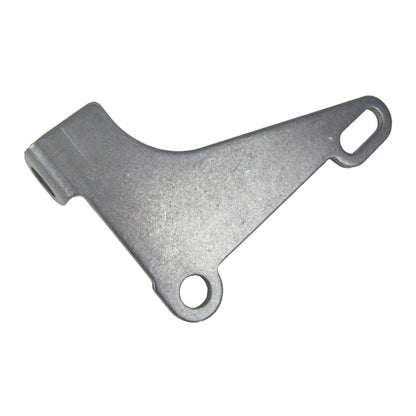 B&M Cable Bracket Kit - GM - Photo - out of package Right
