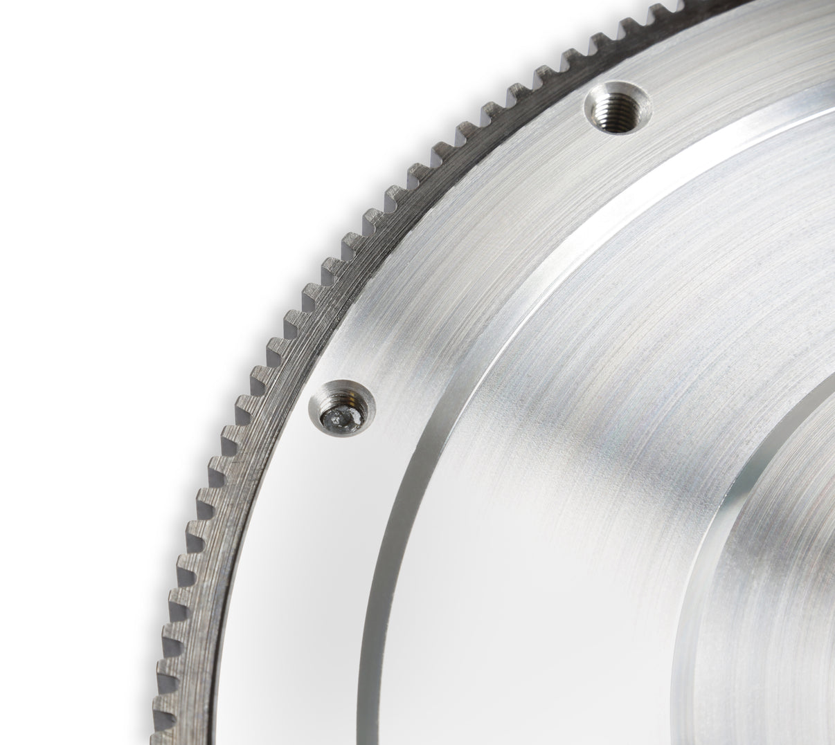HAYS HOT STREET CLUTCH KIT - GM - Photo - out of package Top