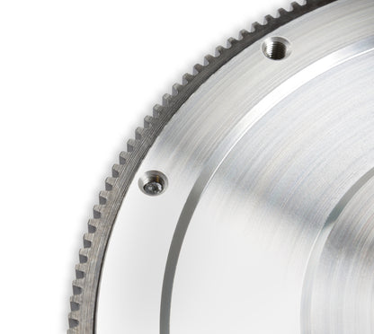 HAYS HOT STREET CLUTCH KIT - GM - Photo - out of package Top