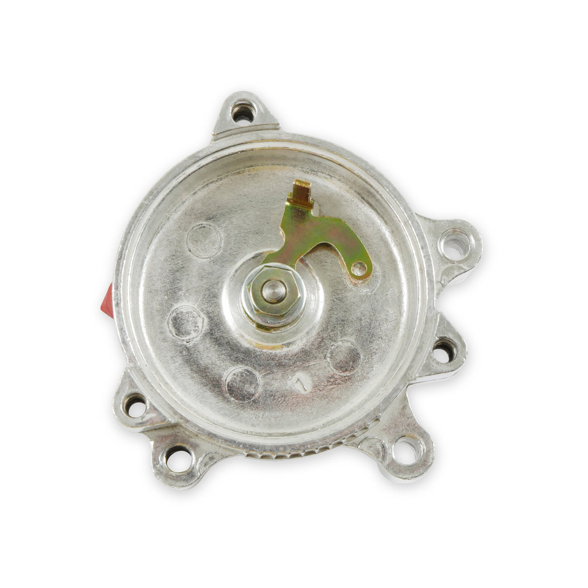 Holley 45-240 image 3