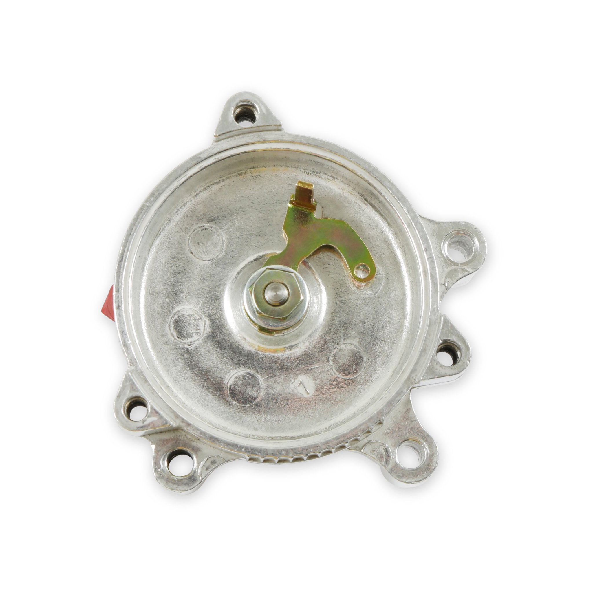 Holley 45-240 image 3