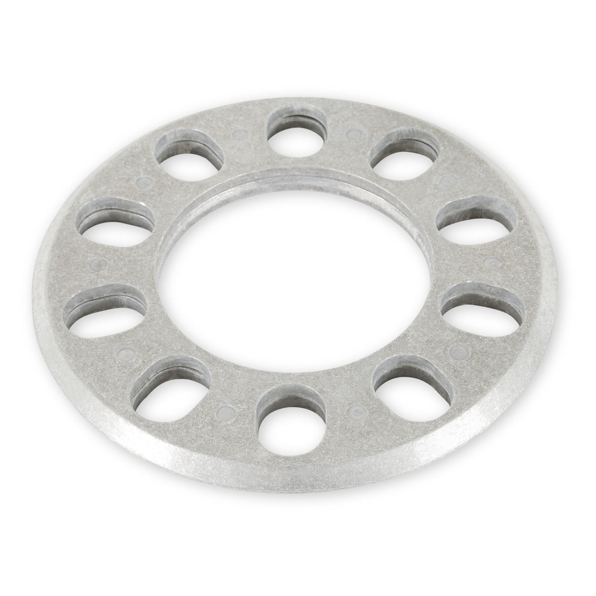 Mr. Gasket 2370 image 3