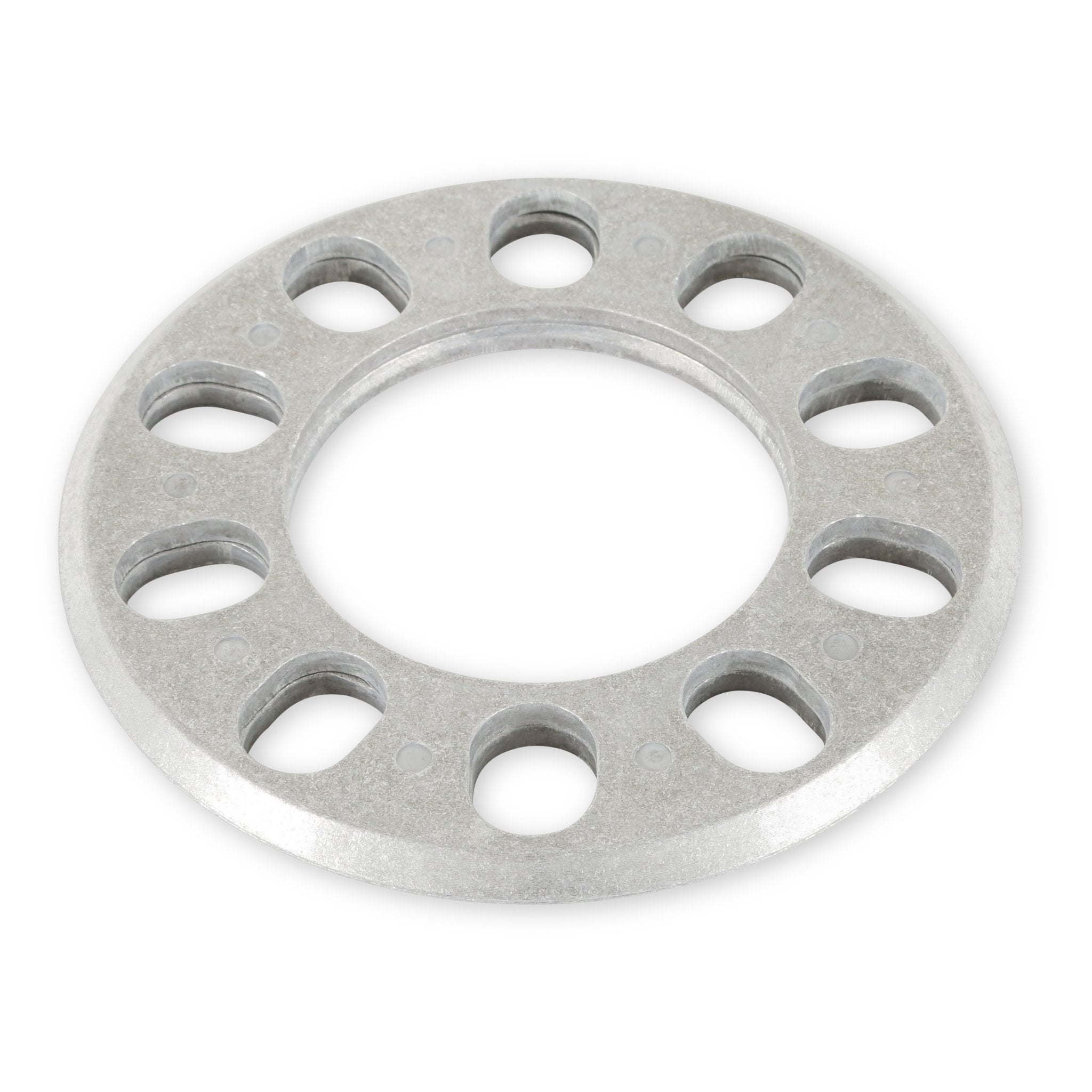 Mr. Gasket 2370 image 3