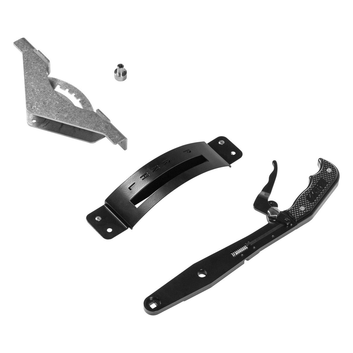 XDR 81170 image 2