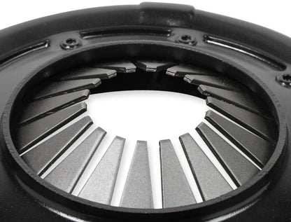 Hays Street 450 Clutch Kit - GM - Photo - out of package Back