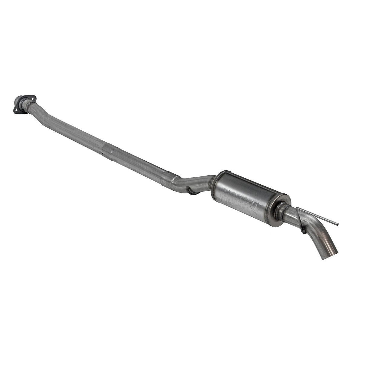 Flowmaster 717978 image 4