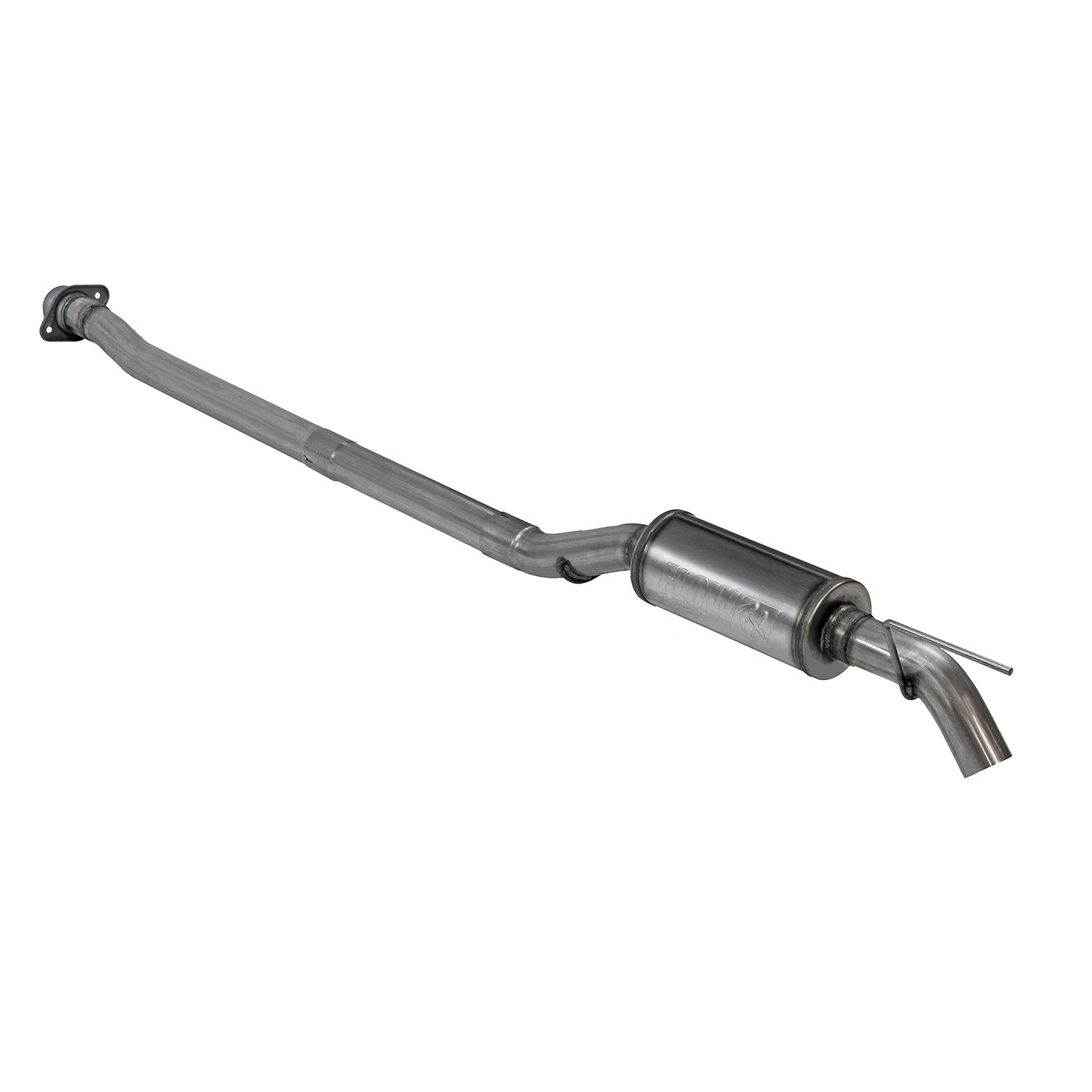Flowmaster 717978 image 4