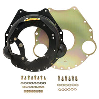 Quick Time RM-8072PB primary image