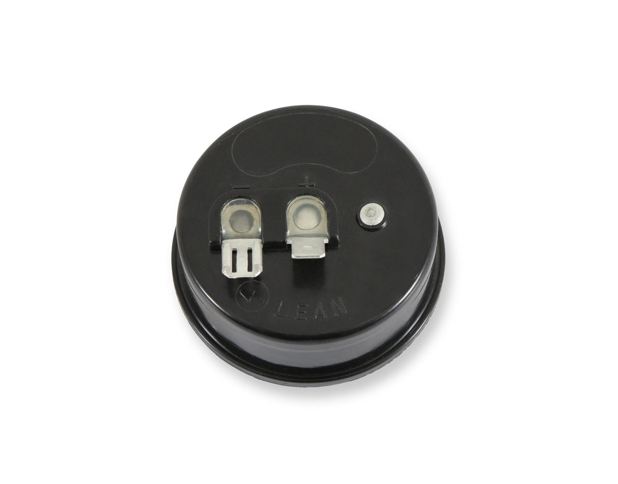 Holley 45-223S image 4