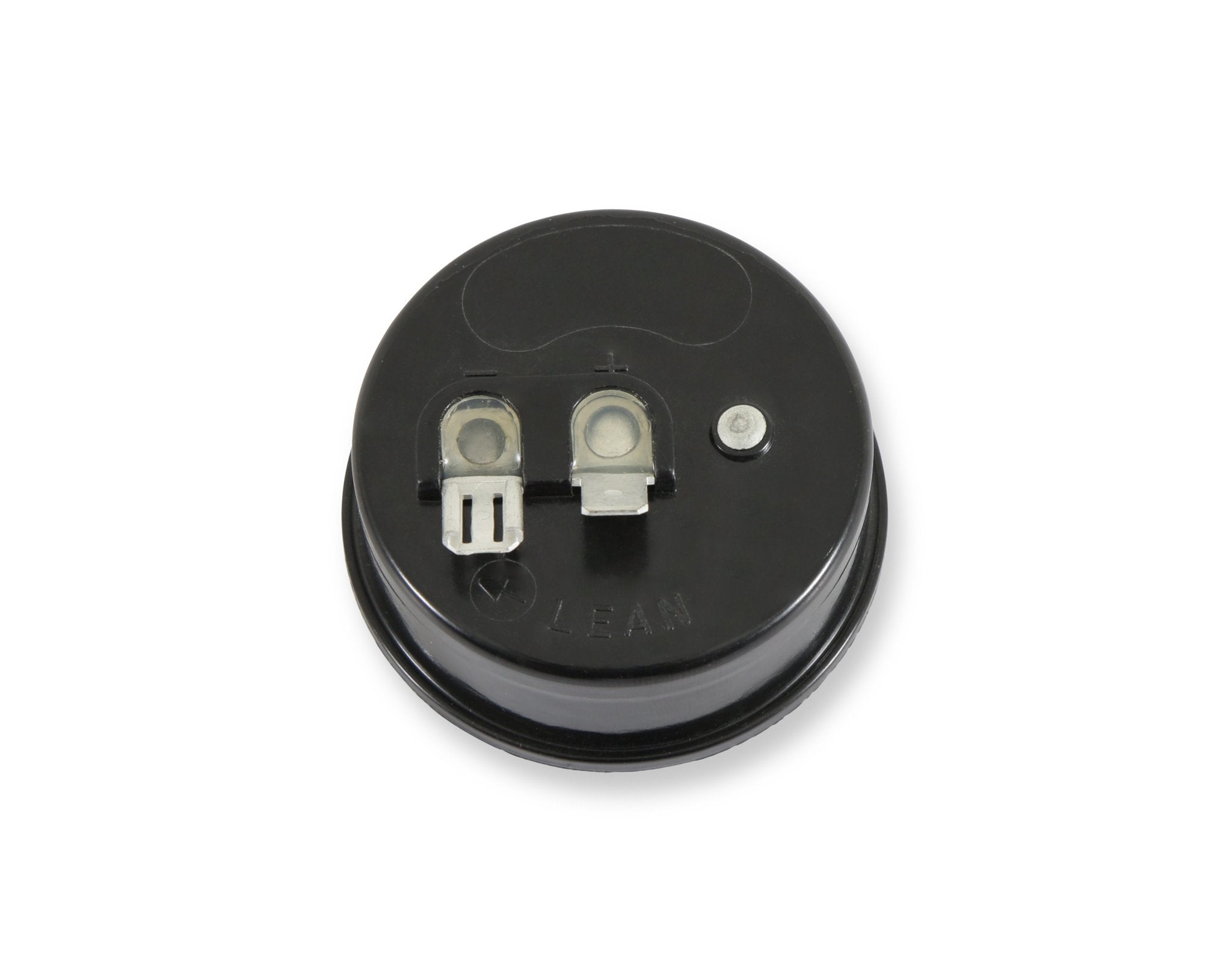 Holley 45-223S image 4