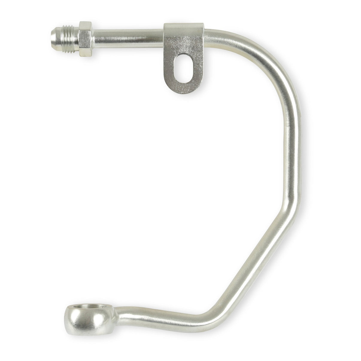 Holley 198-207 image 5