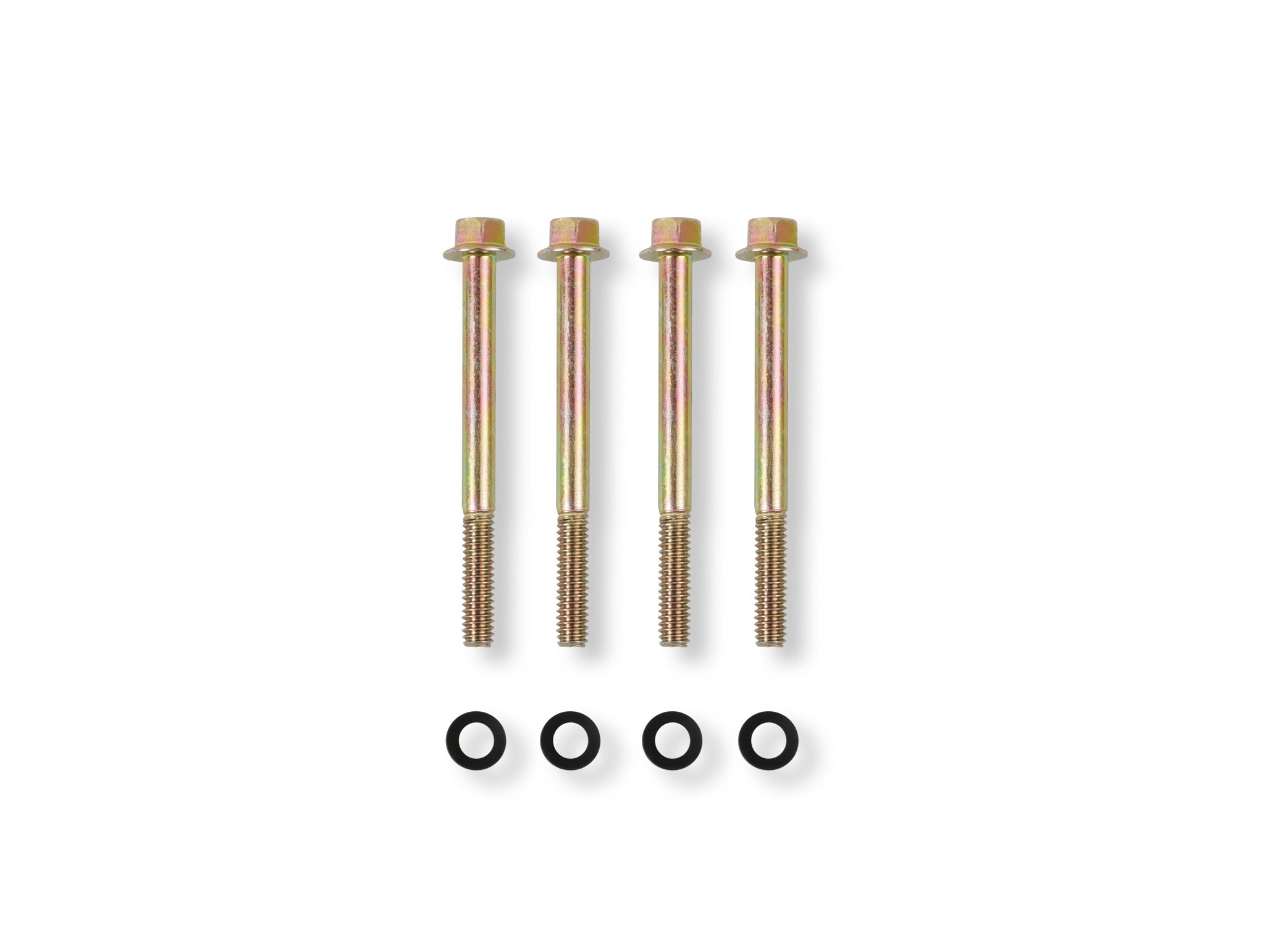 Holley 26-124 image 2