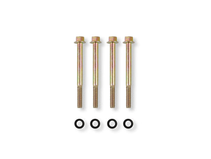 Holley 26-124 image 2