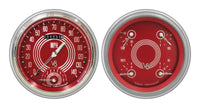 Classic Instruments CH51V8RS62-LS primary image
