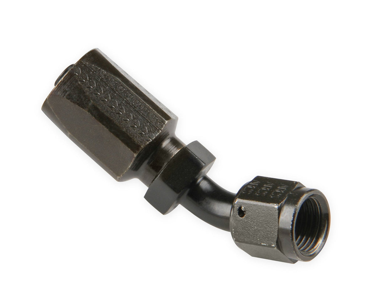 Earl's 154606ERL image 2