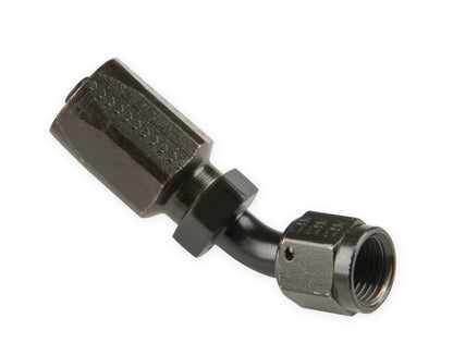 Earl's 154606ERL image 2