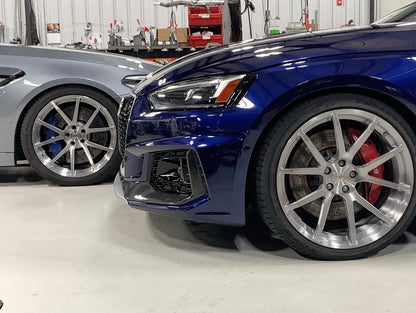 Dinan D750-0093-BRU image 7