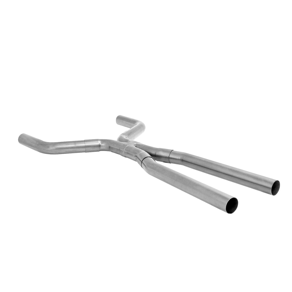 Flowmaster 815933 primary image