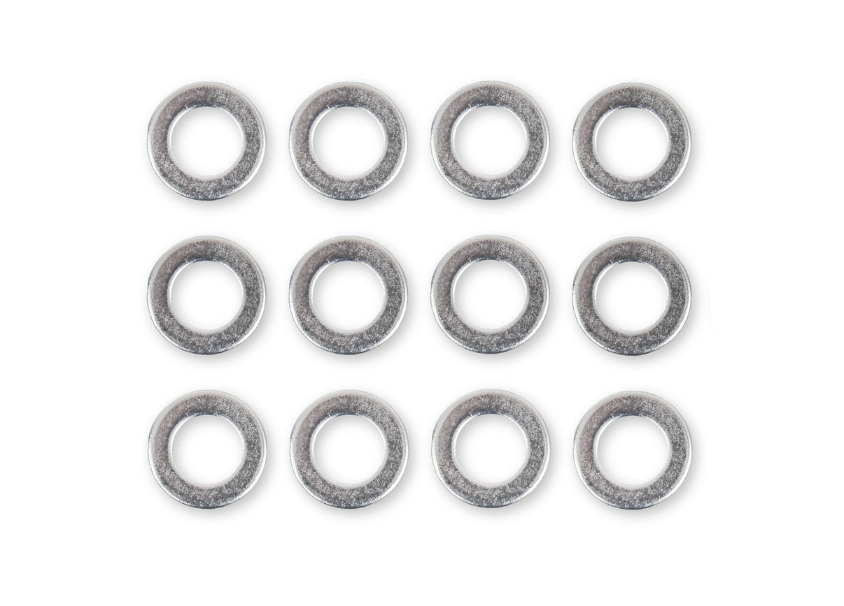 Mr. Gasket 955G image 3