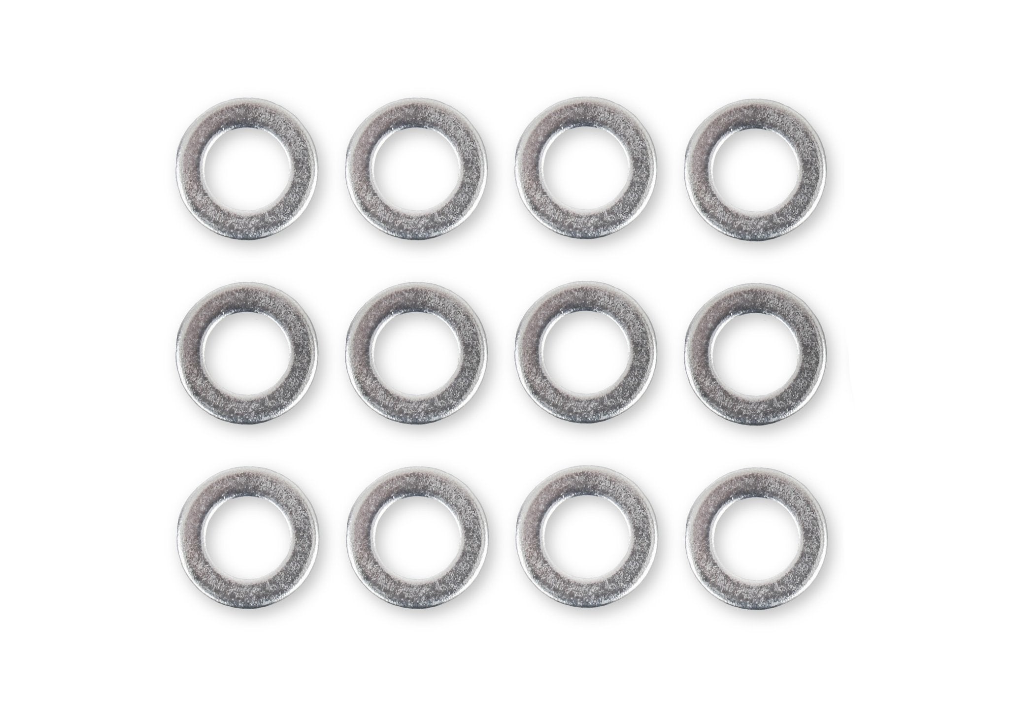 Mr. Gasket 955G image 3