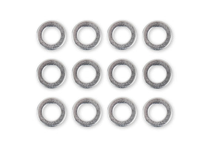Mr. Gasket 955G image 3