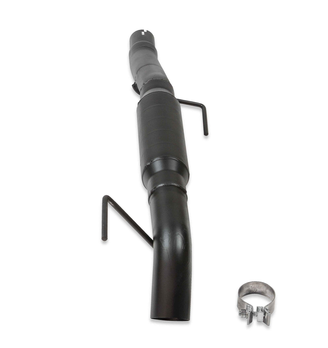 Flowmaster 817917 image 2