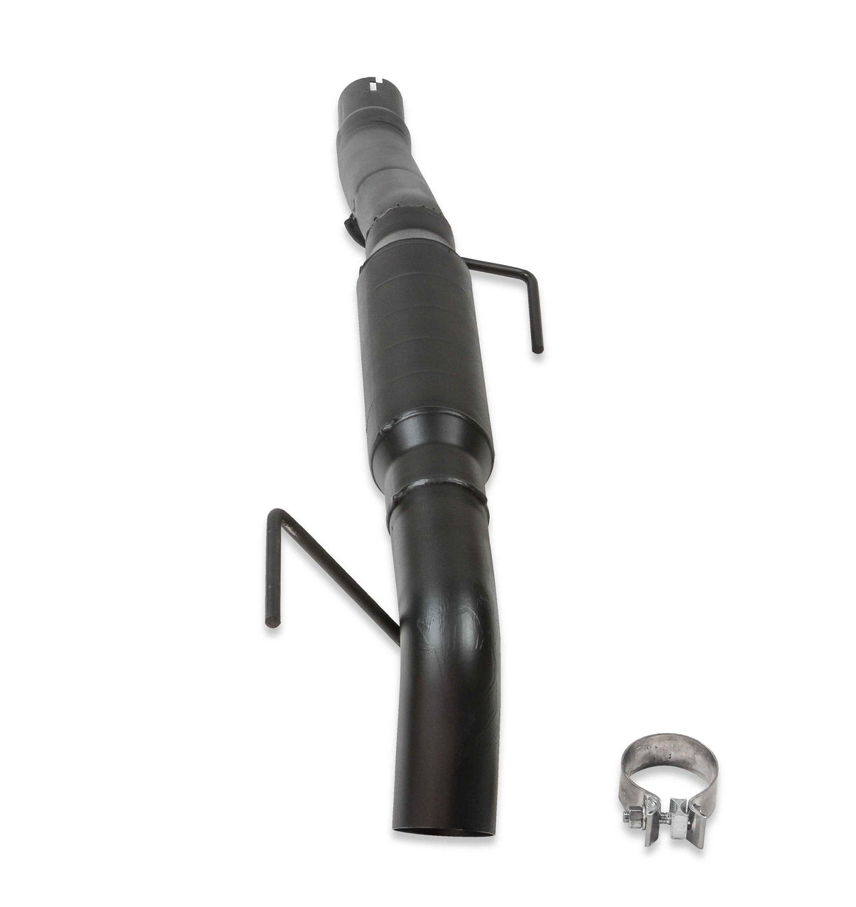 Flowmaster 817917 image 2