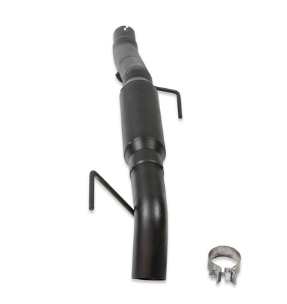 Flowmaster 817917 image 2