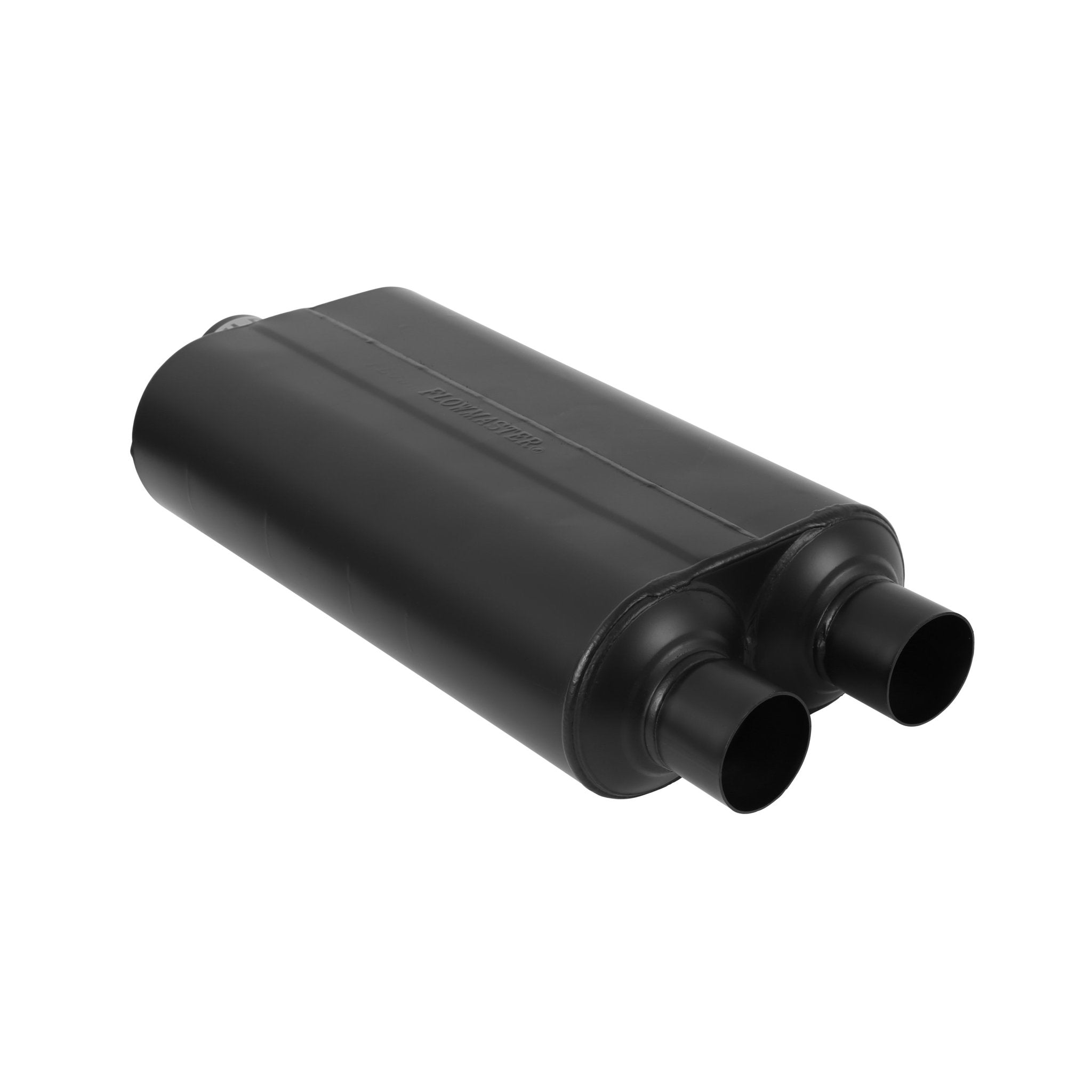 Flowmaster 8530552 image 4