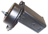 Brothers Trucks WPM7204 primary image