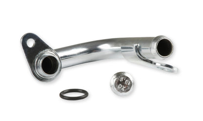 Holley 198-204 image 2