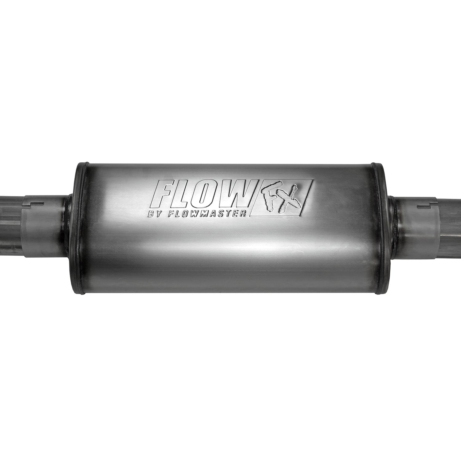 Flowmaster 717885 image 5