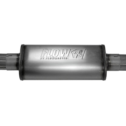Flowmaster 717885 image 5