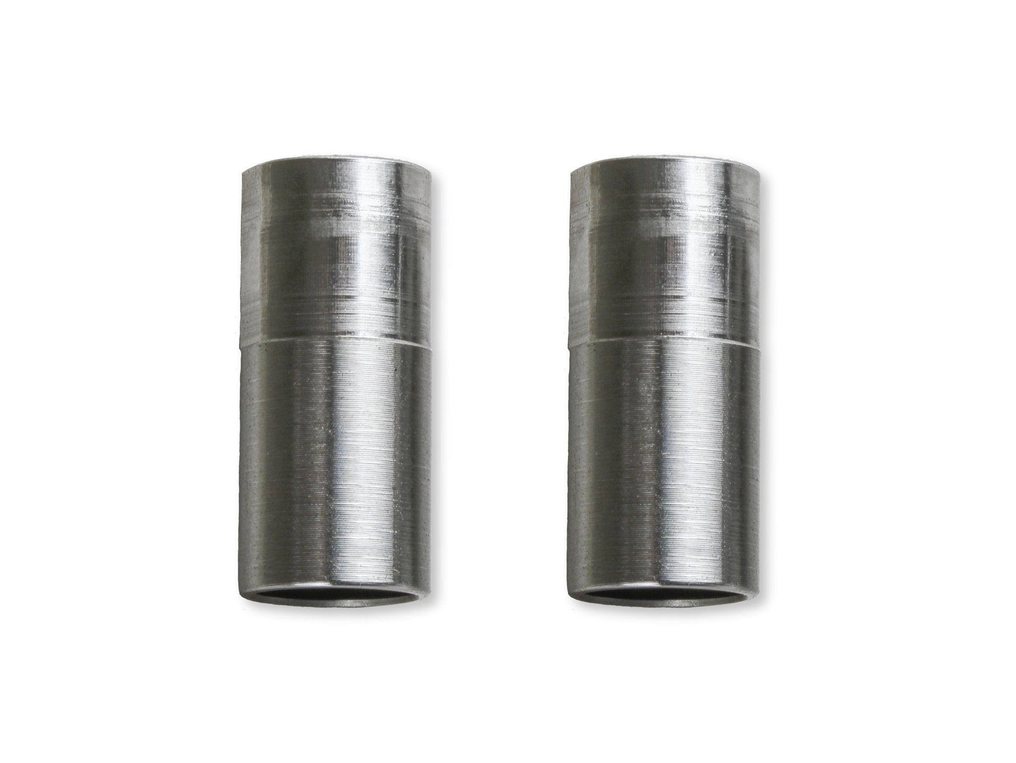 Quick Time RM-145 image 2