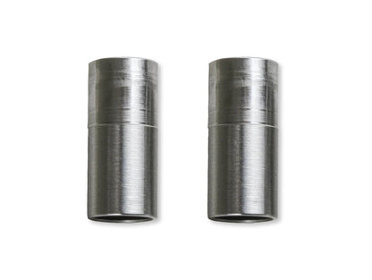 Quick Time RM-145 image 2