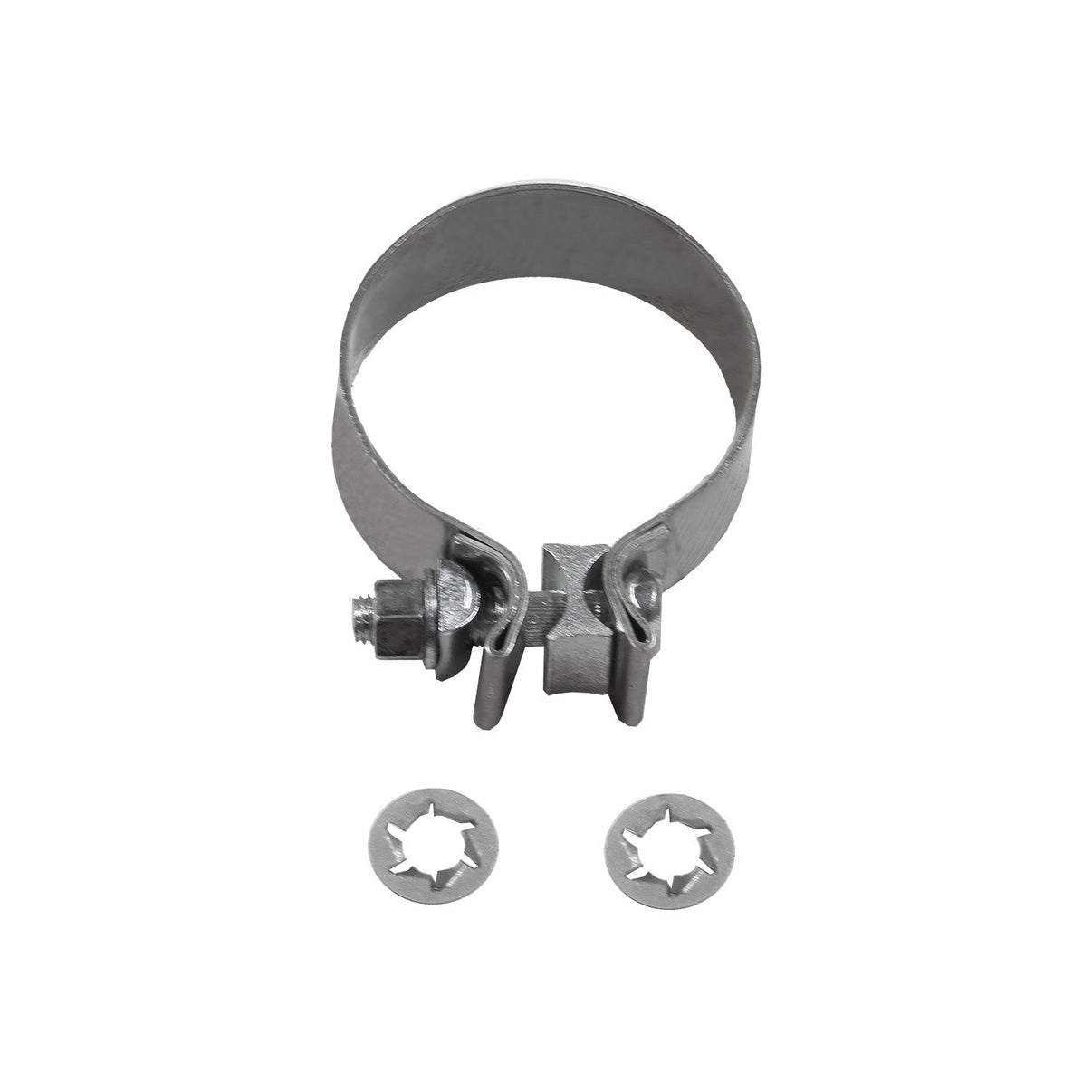 Flowmaster 717977 image 5