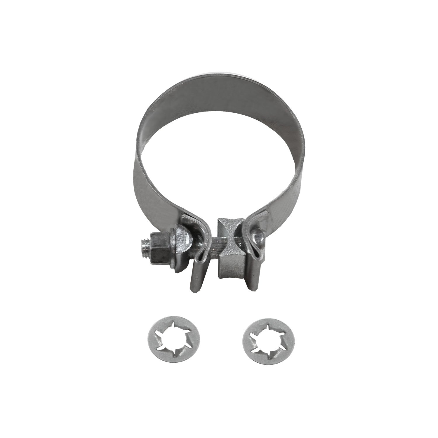 Flowmaster 717977 image 5