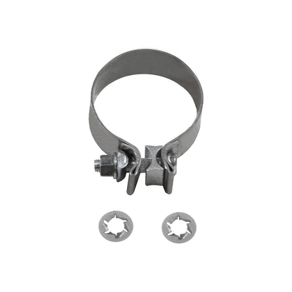 Flowmaster 717977 image 5