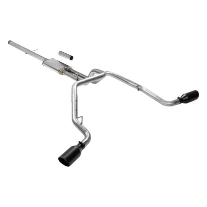 Flowmaster 717893 image 8