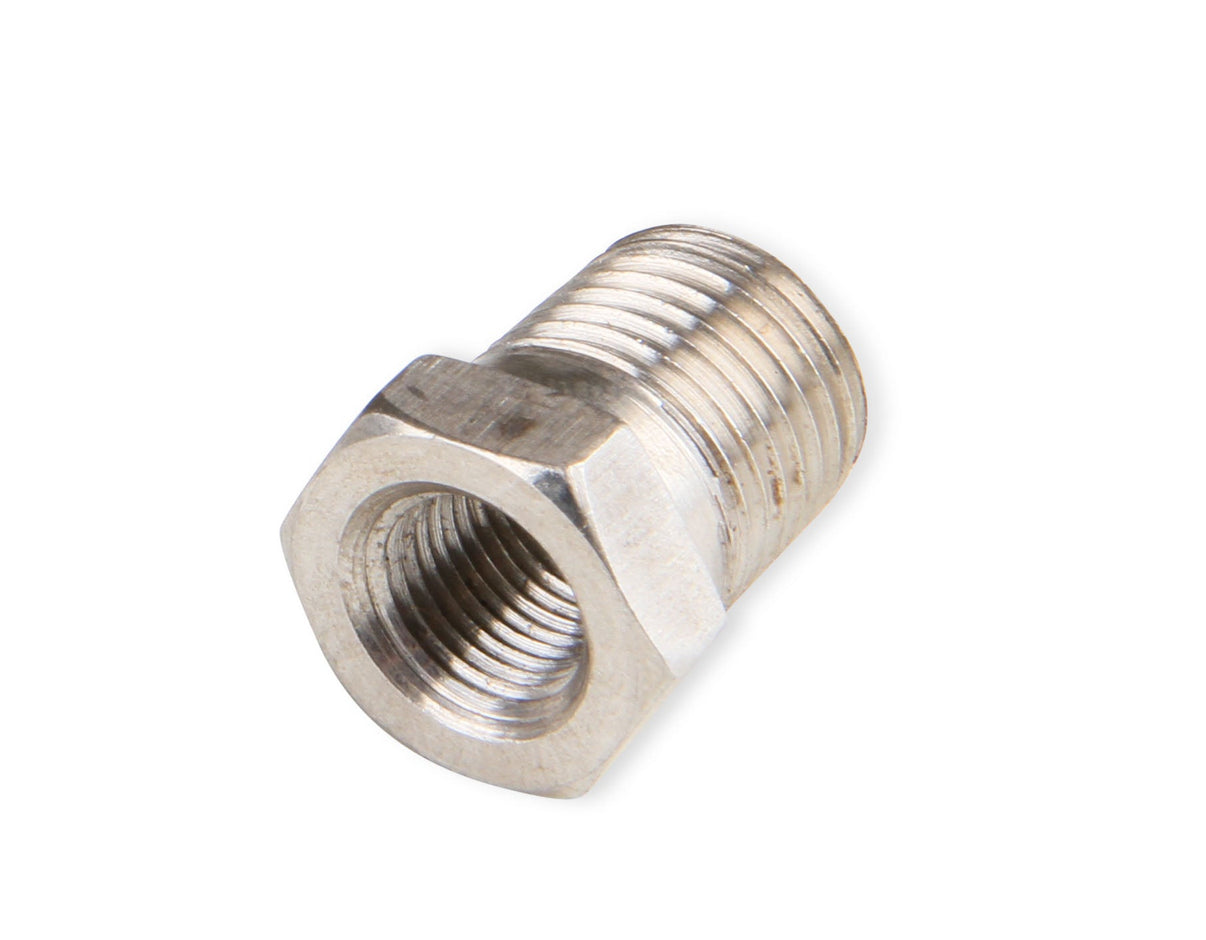 Earl's SS991201ERL primary image