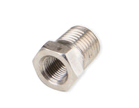 Earl's SS991201ERL primary image
